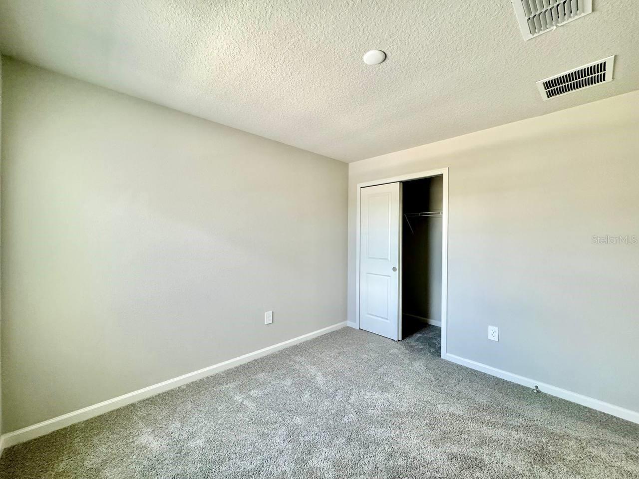 BLOOMINGDALE TOWNES - Residential Lease