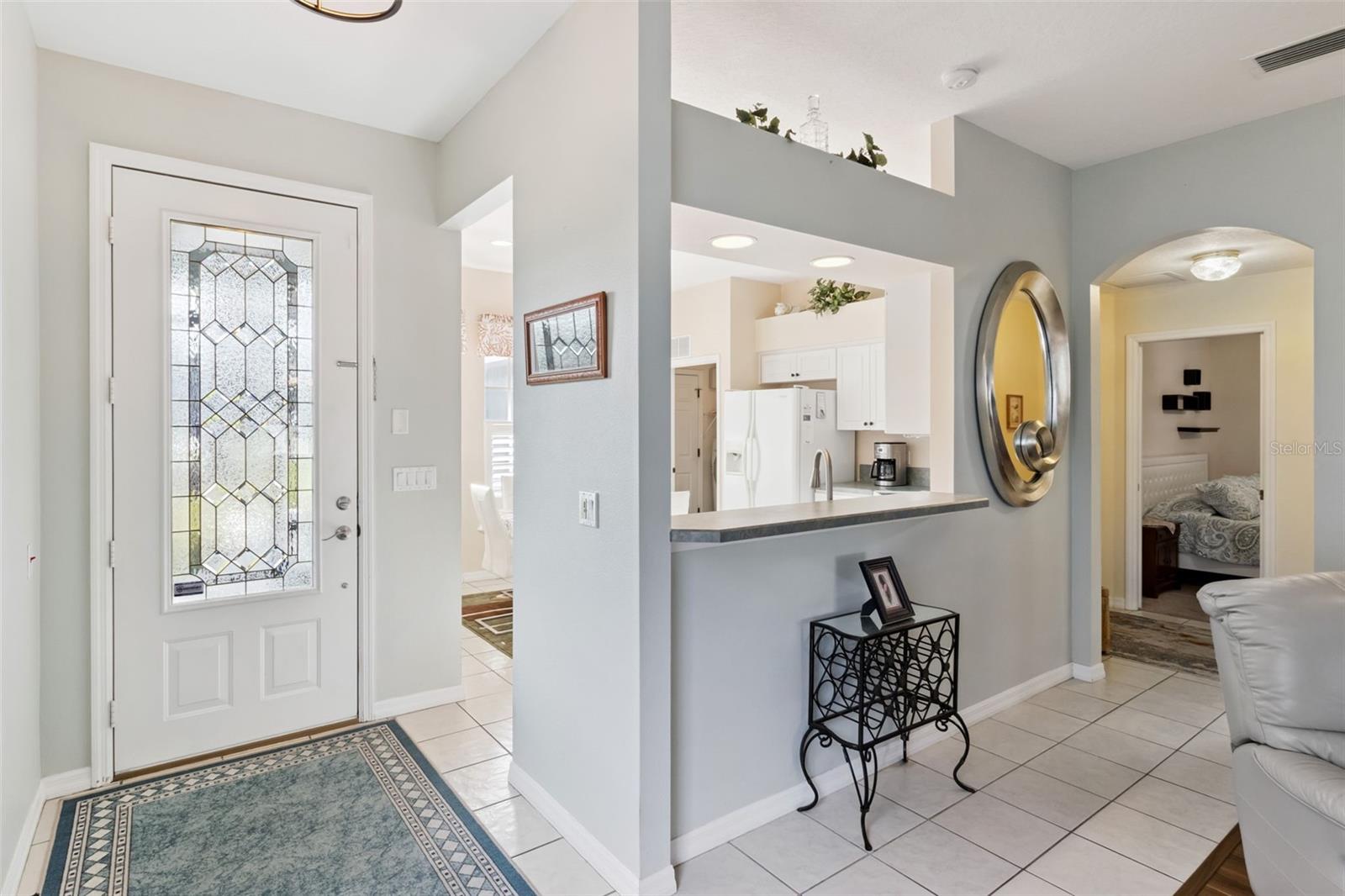 TAVARES ROYAL HARBOR PH 02 LT 179 - Residential