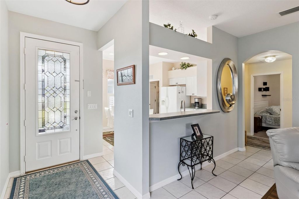 Photo of 6002 Armada Street, Tavares, FL 32778 (MLS # G5107804)