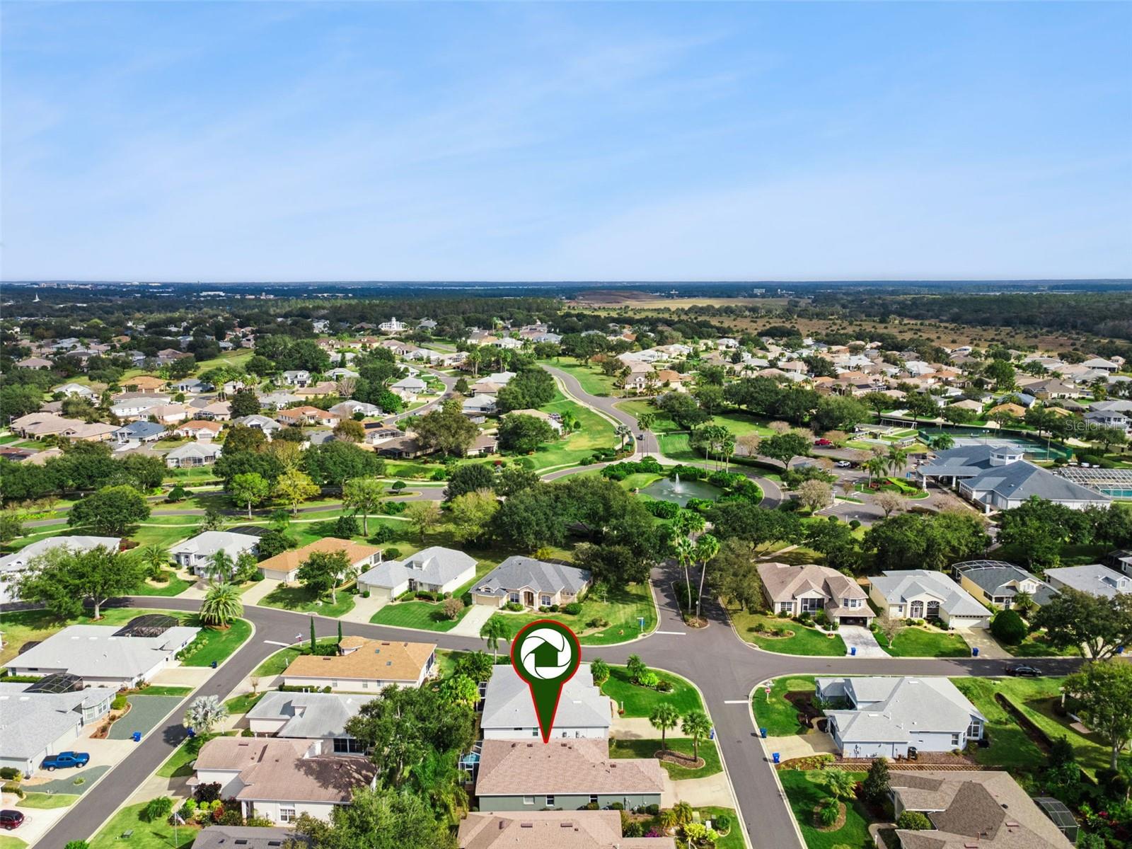 TAVARES ROYAL HARBOR PH 02 LT 179 - Residential