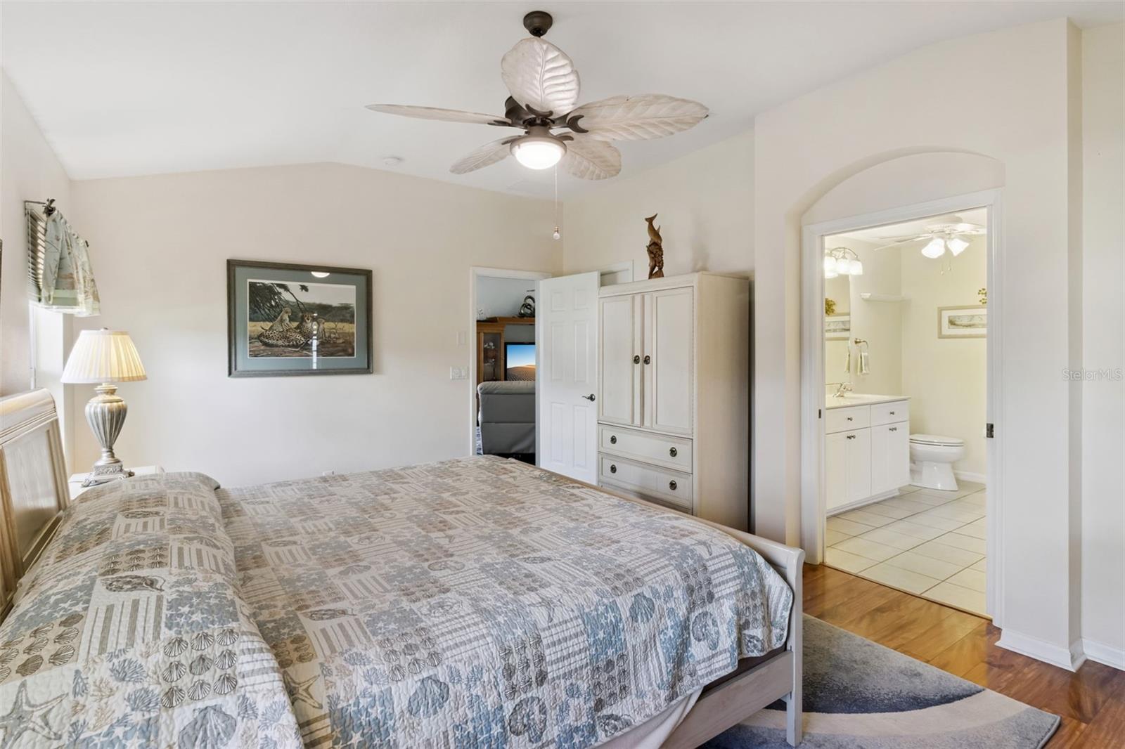 TAVARES ROYAL HARBOR PH 02 LT 179 - Residential