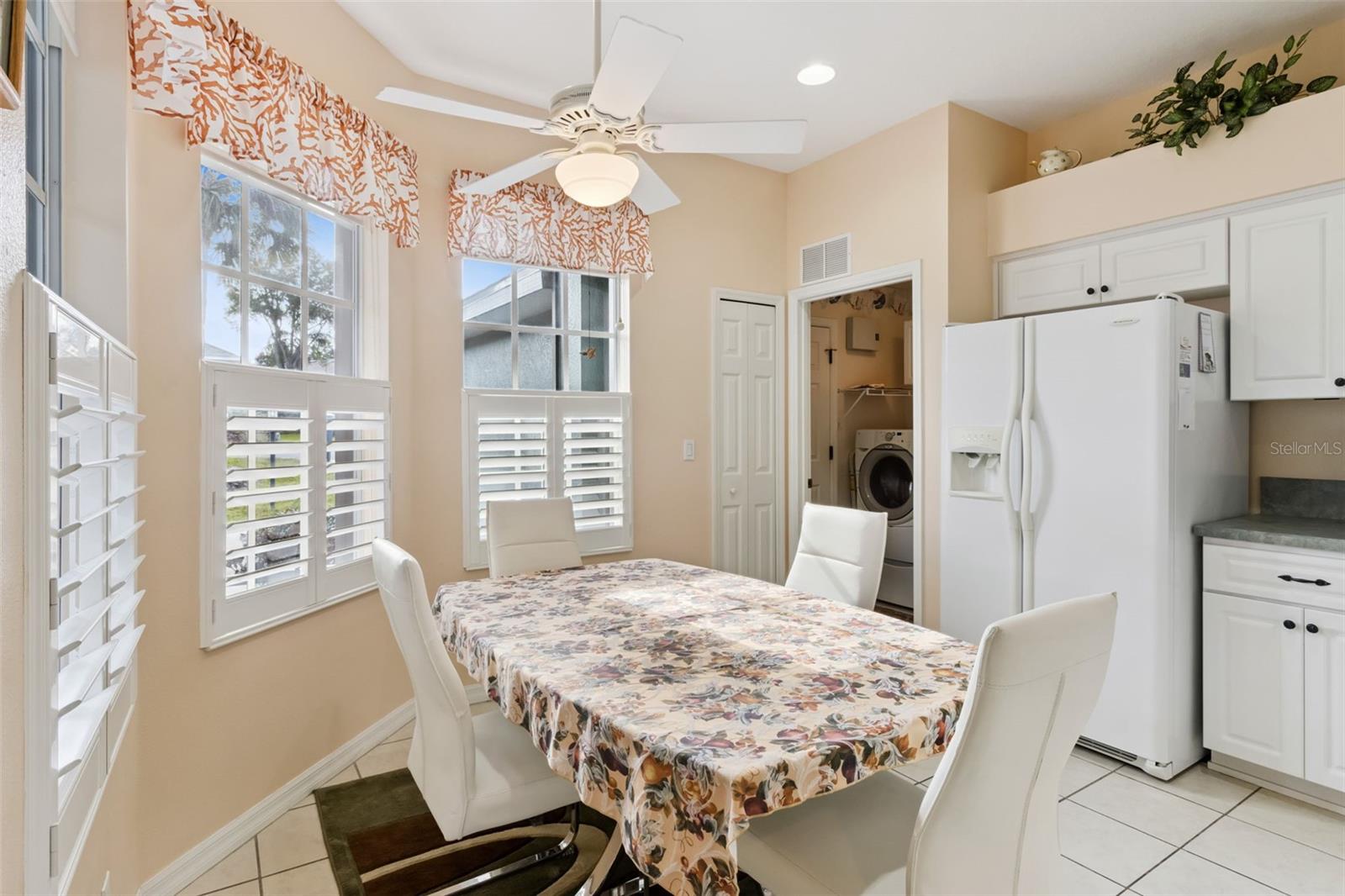 TAVARES ROYAL HARBOR PH 02 LT 179 - Residential