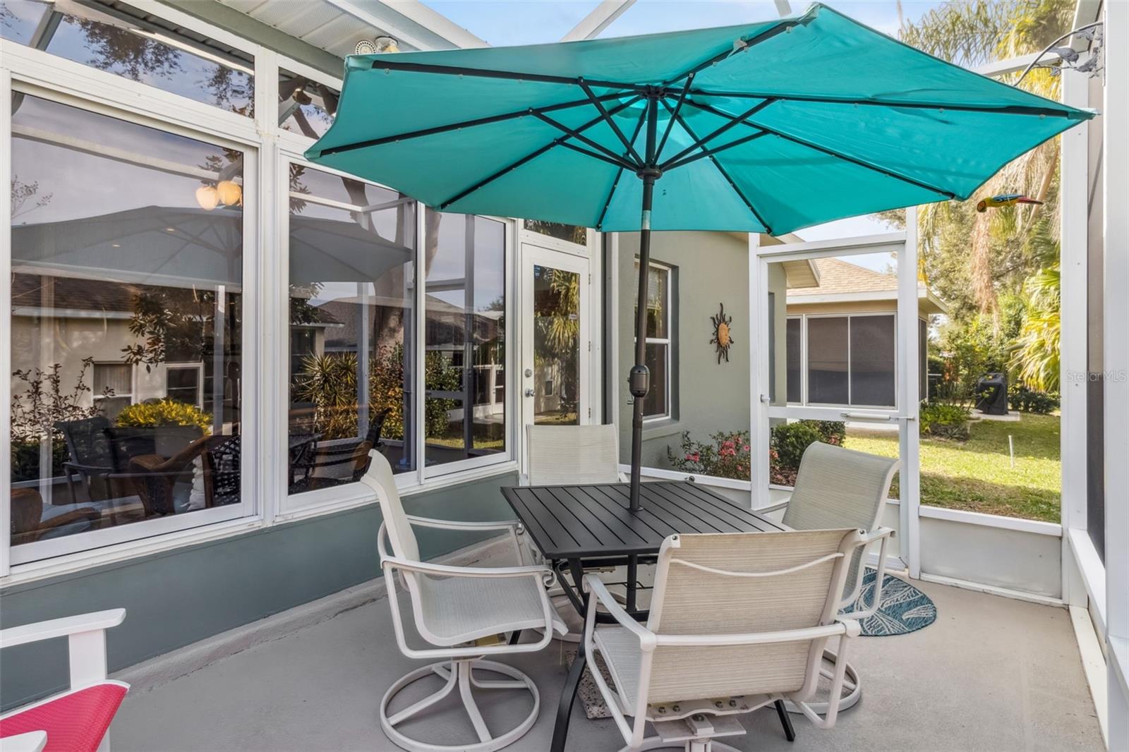 TAVARES ROYAL HARBOR PH 02 LT 179 - Residential