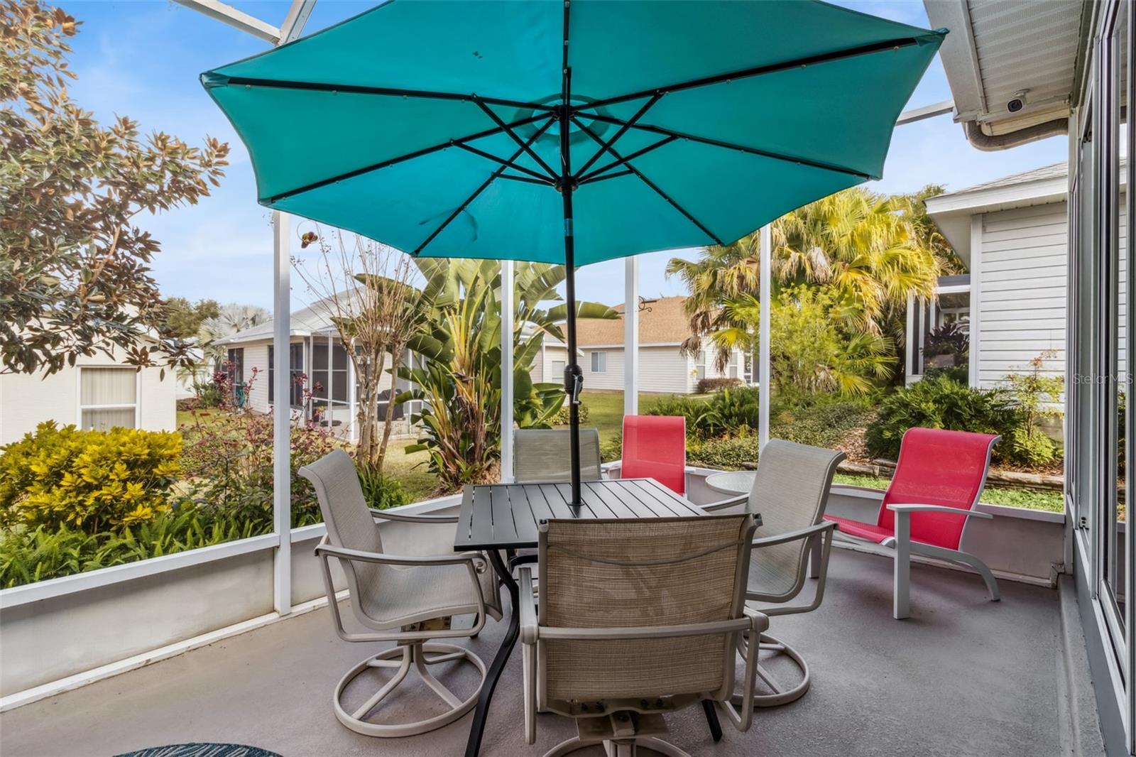 TAVARES ROYAL HARBOR PH 02 LT 179 - Residential