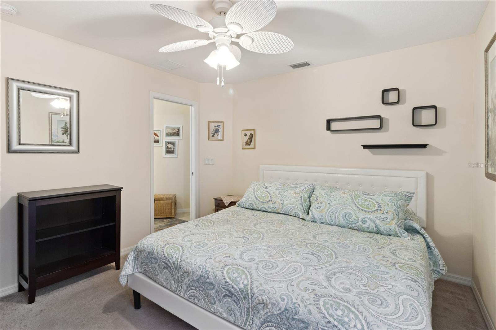 TAVARES ROYAL HARBOR PH 02 LT 179 - Residential