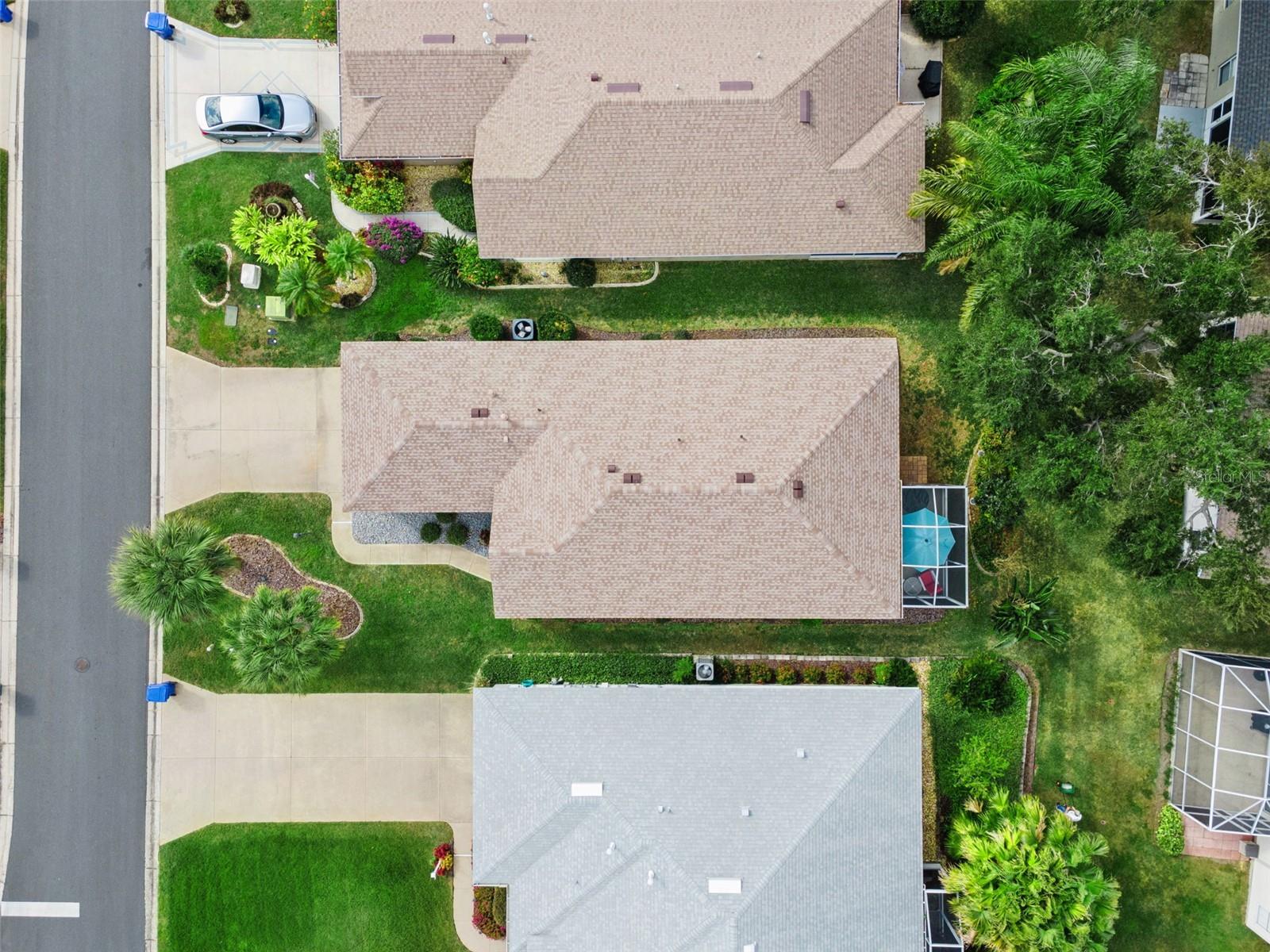 TAVARES ROYAL HARBOR PH 02 LT 179 - Residential