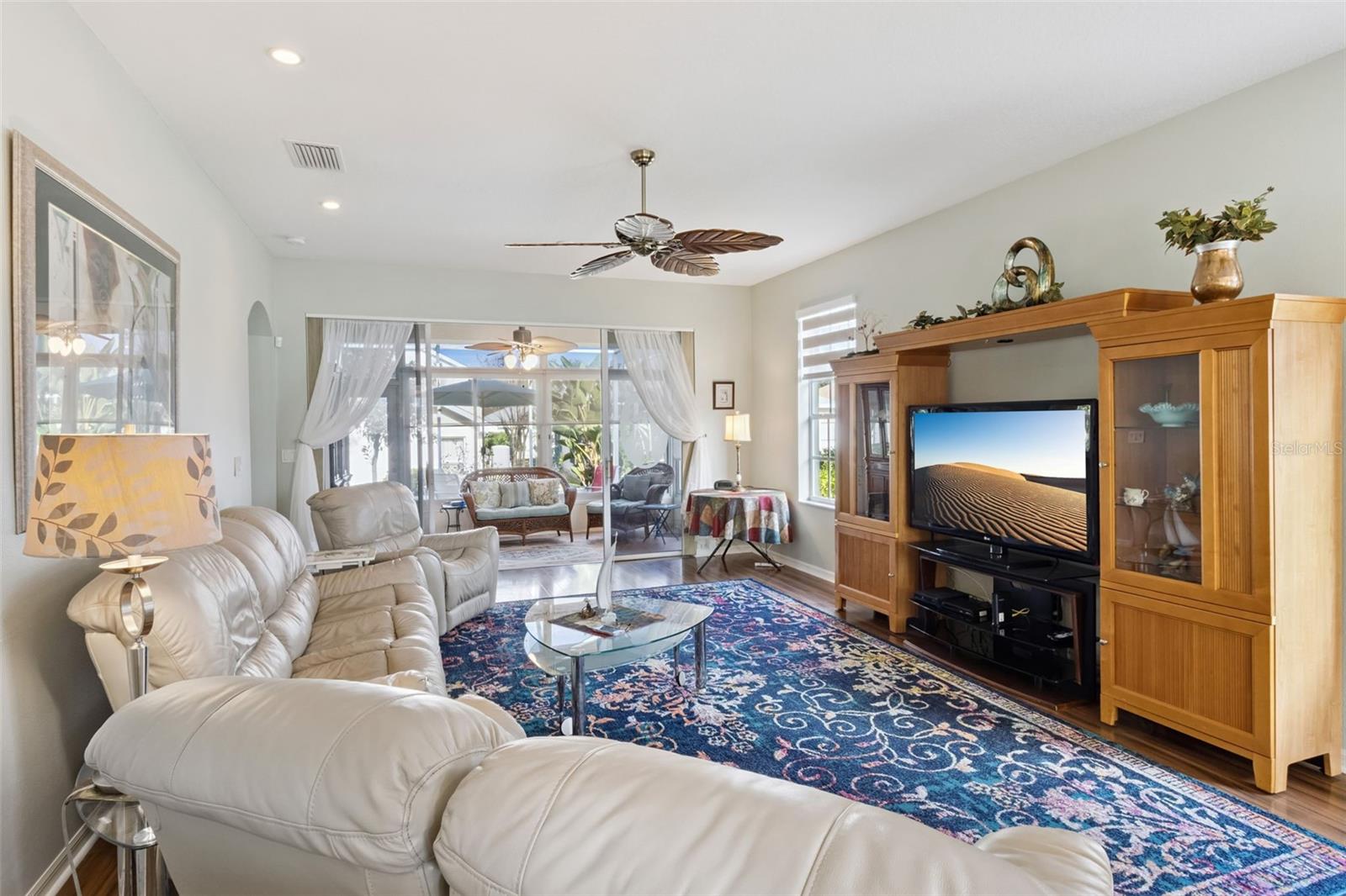 TAVARES ROYAL HARBOR PH 02 LT 179 - Residential