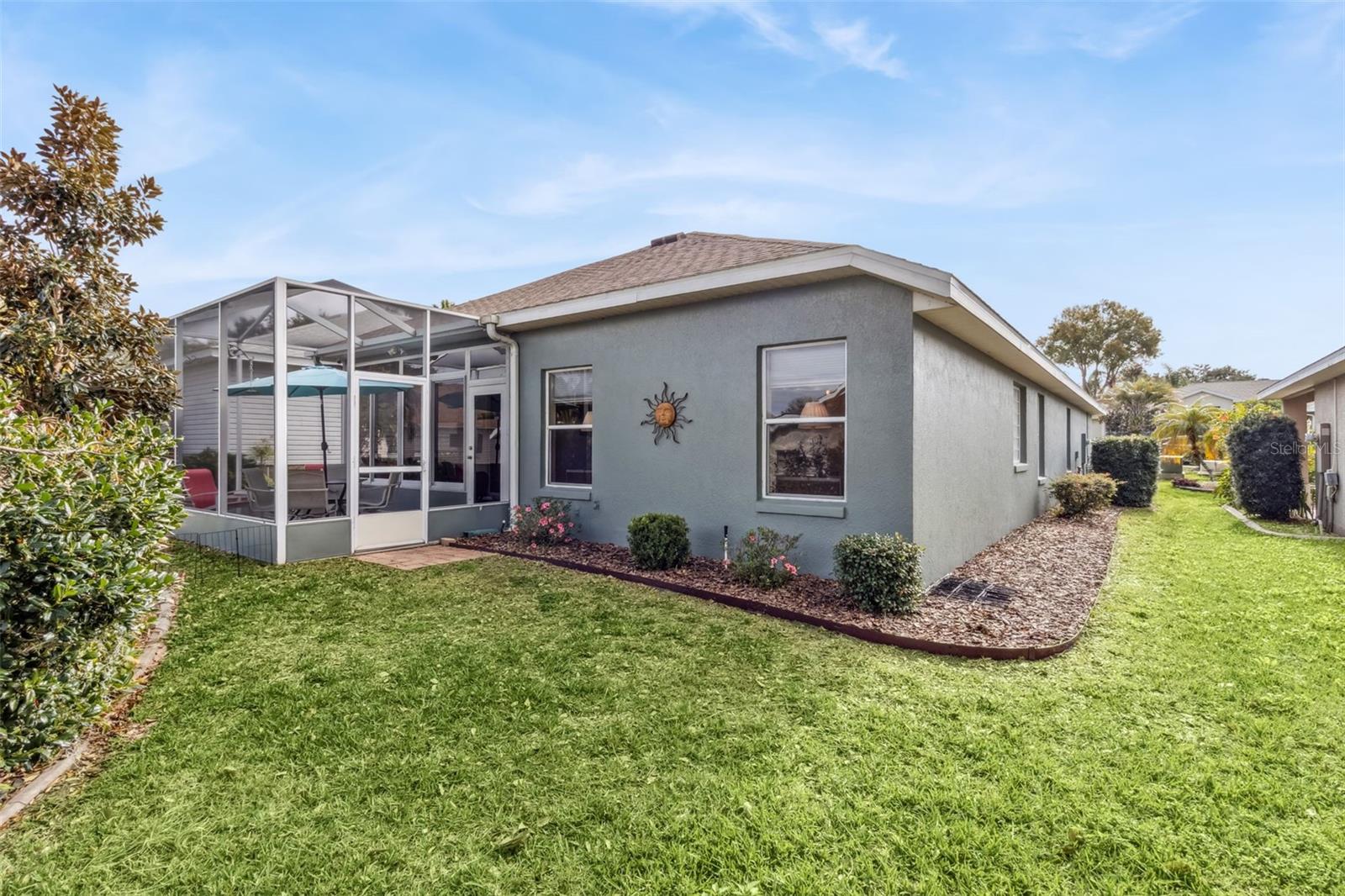 TAVARES ROYAL HARBOR PH 02 LT 179 - Residential