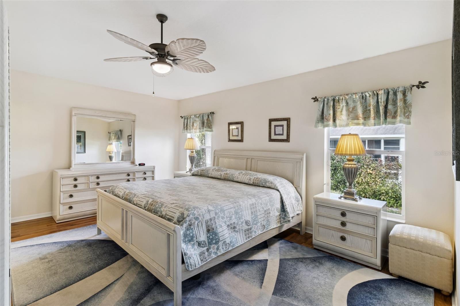 TAVARES ROYAL HARBOR PH 02 LT 179 - Residential