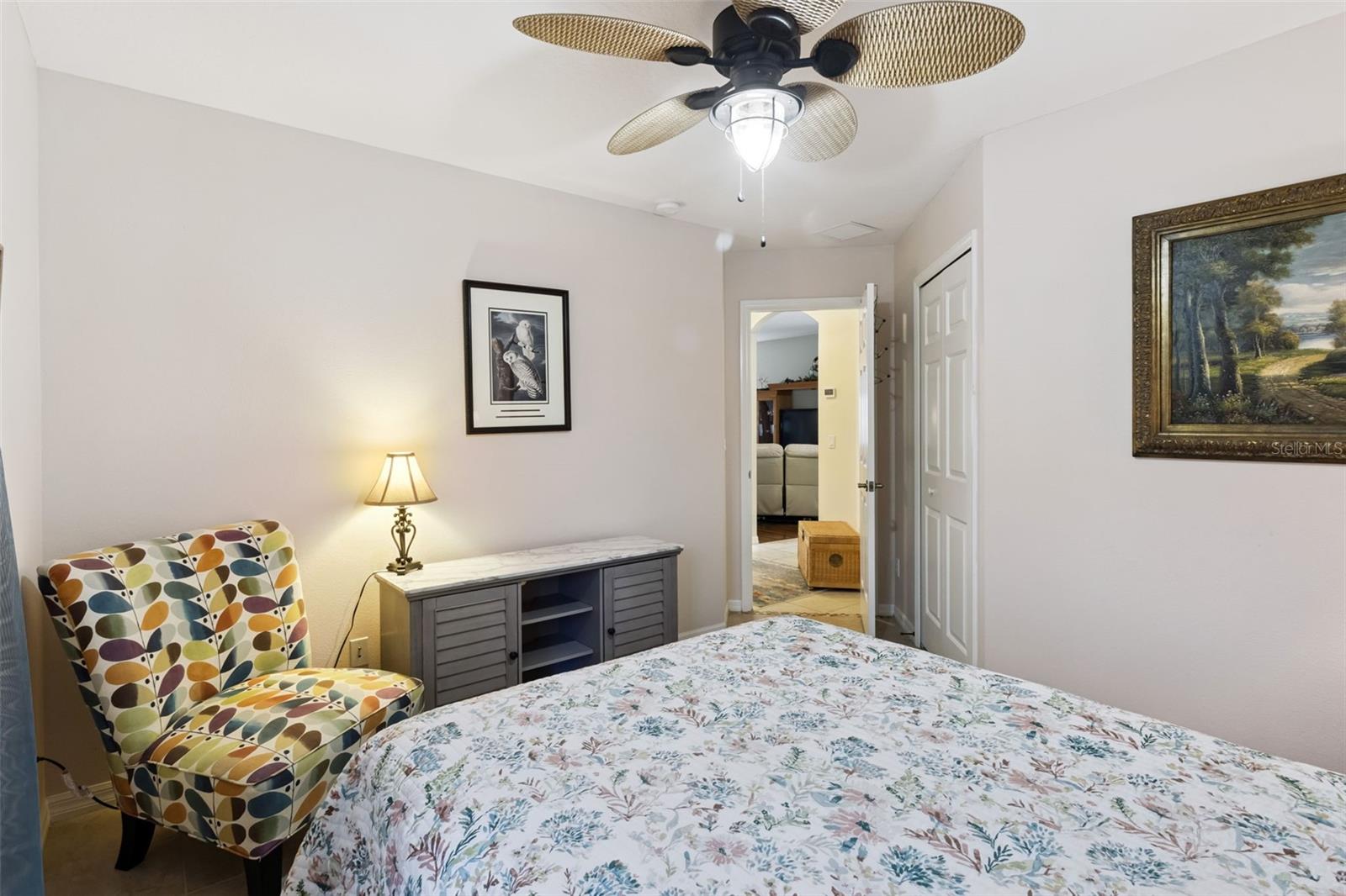 TAVARES ROYAL HARBOR PH 02 LT 179 - Residential