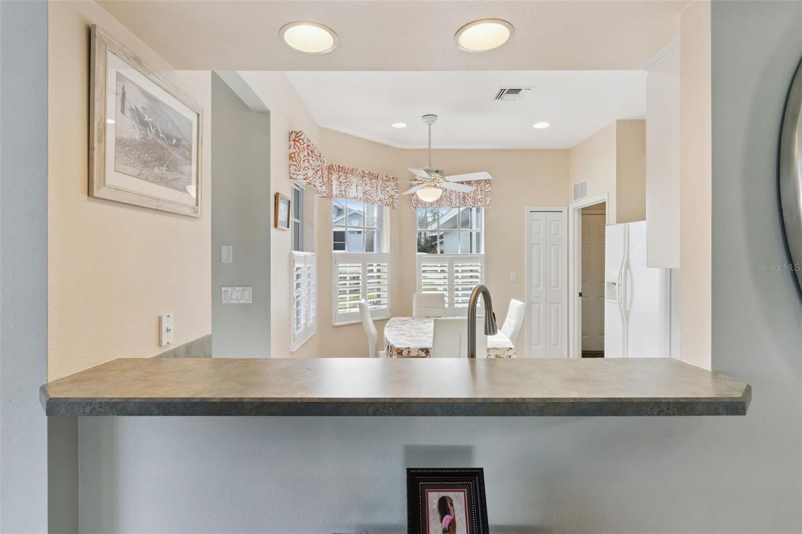 TAVARES ROYAL HARBOR PH 02 LT 179 - Residential