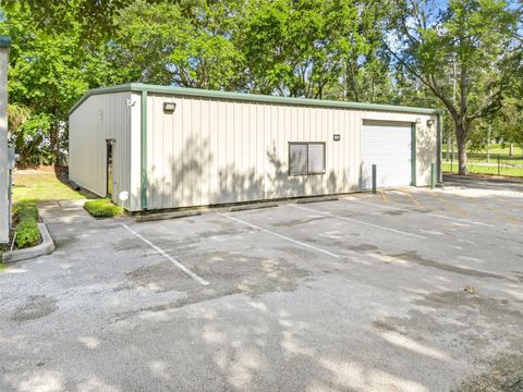 851 SUNSHINE LANE ALTAMONTE SPRINGS FL 32714