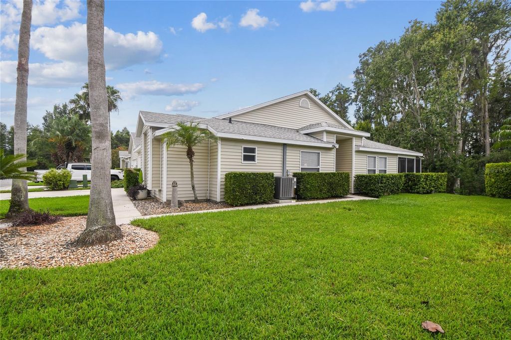 Photo of 1639 Send Way, Lutz, FL 33549 (MLS # TB8415760)