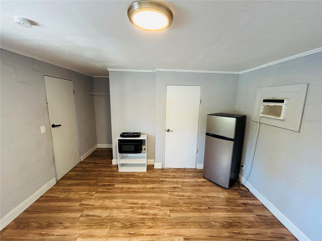 Photo of 553597 Us Highway 1 #Unit 7, Hilliard, FL 32046 (MLS # O6376567)