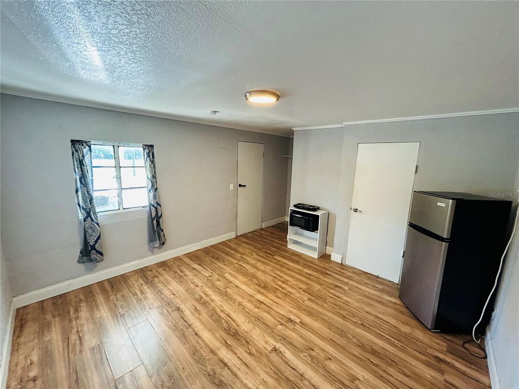 Photo of 553597 Us Highway 1 #Unit 7, Hilliard, FL 32046 (MLS # O6376567)