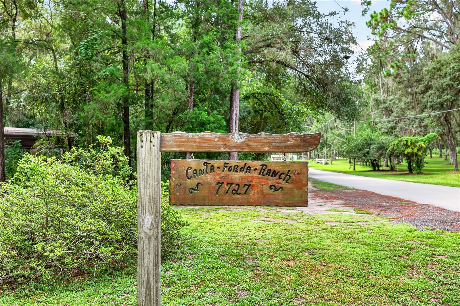 7727 CR 659