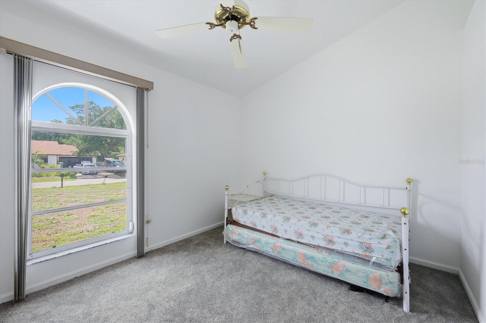 PORT CHARLOTTE SEC 029 - Residential