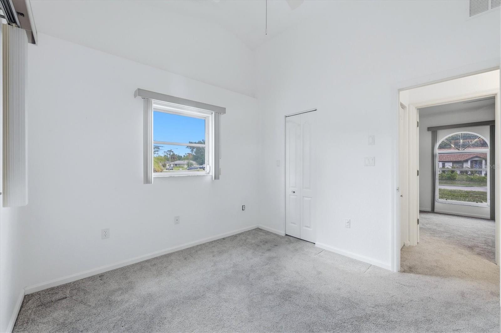 PORT CHARLOTTE SEC 029 - Residential