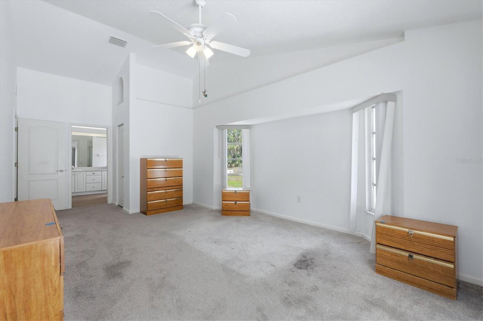 PORT CHARLOTTE SEC 029 - Residential