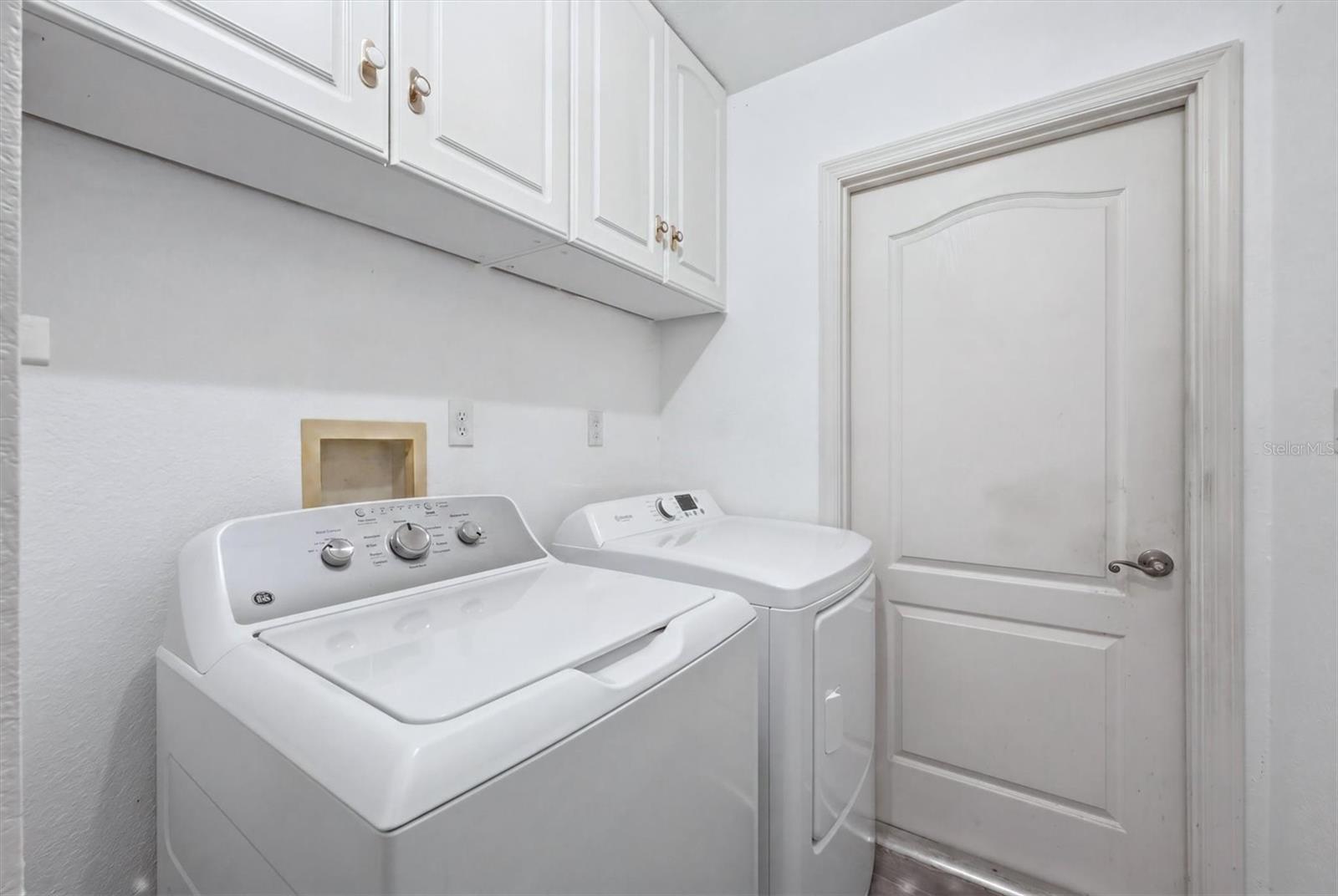 PORT CHARLOTTE SEC 029 - Residential