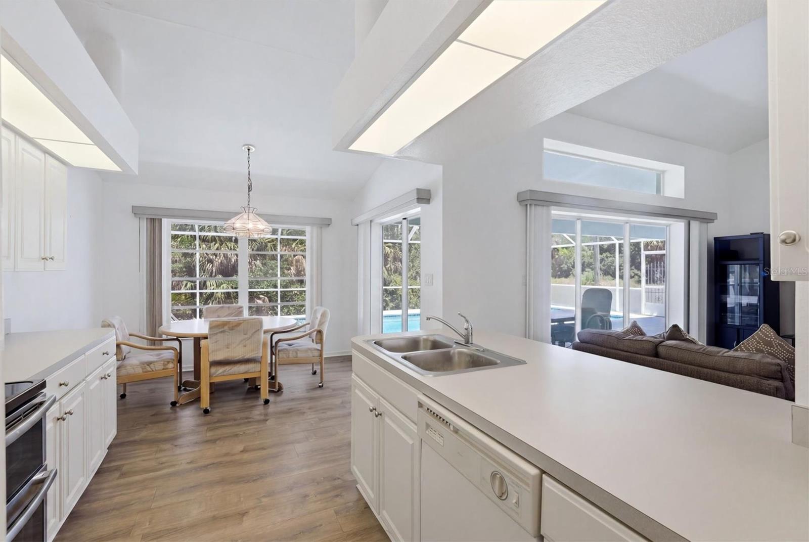 PORT CHARLOTTE SEC 029 - Residential