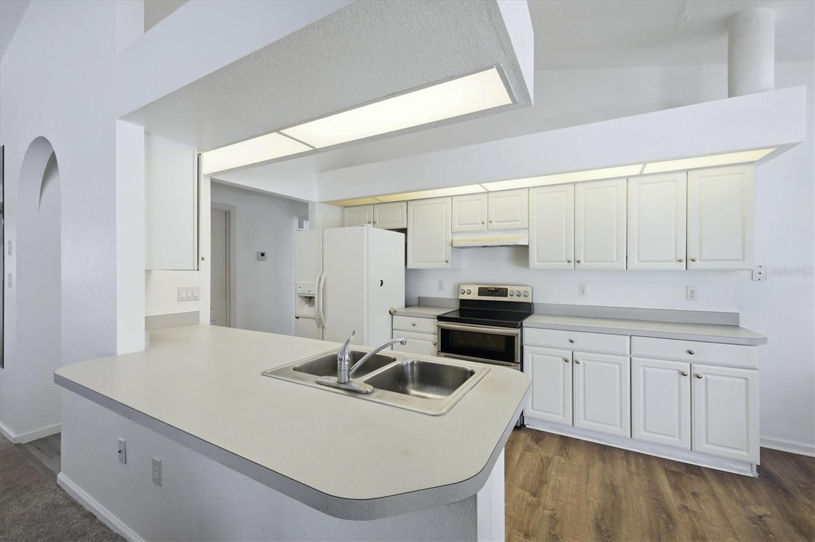 PORT CHARLOTTE SEC 029 - Residential