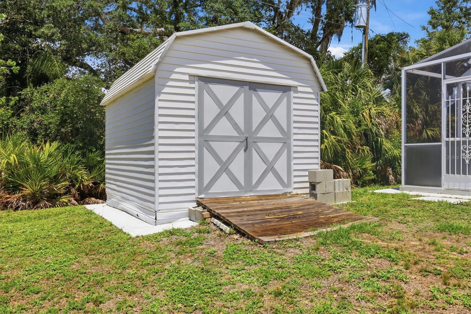 PORT CHARLOTTE SEC 029 - Residential