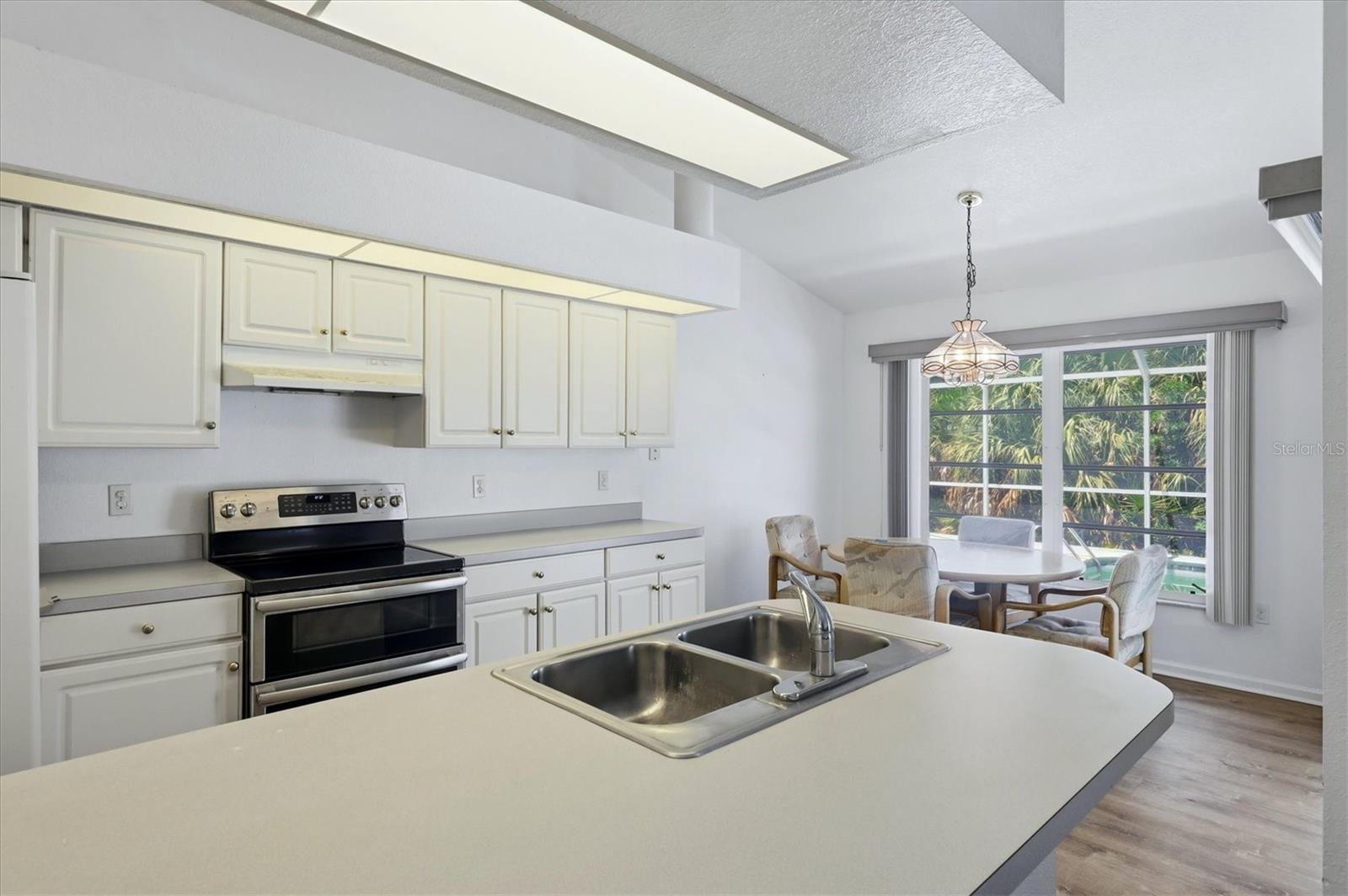 PORT CHARLOTTE SEC 029 - Residential