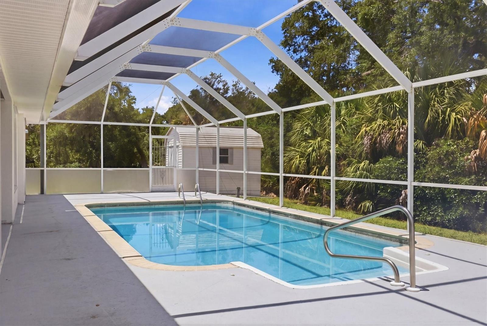 PORT CHARLOTTE SEC 029 - Residential