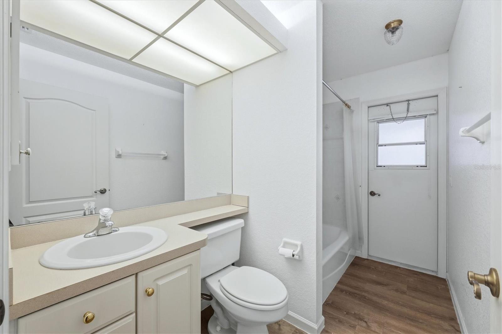 PORT CHARLOTTE SEC 029 - Residential