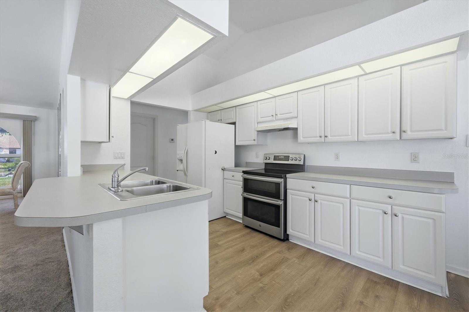 PORT CHARLOTTE SEC 029 - Residential