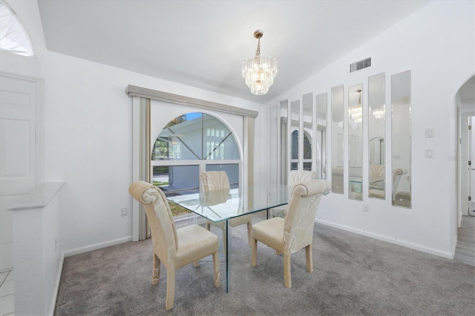 PORT CHARLOTTE SEC 029 - Residential