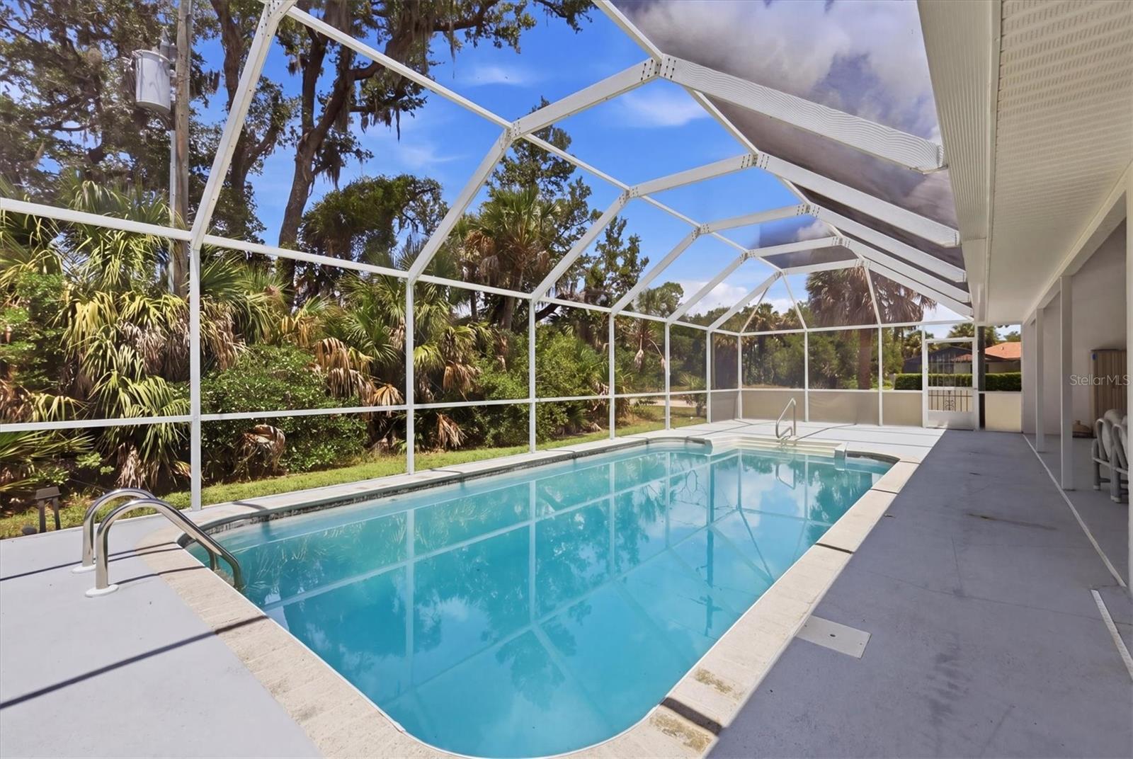 PORT CHARLOTTE SEC 029 - Residential