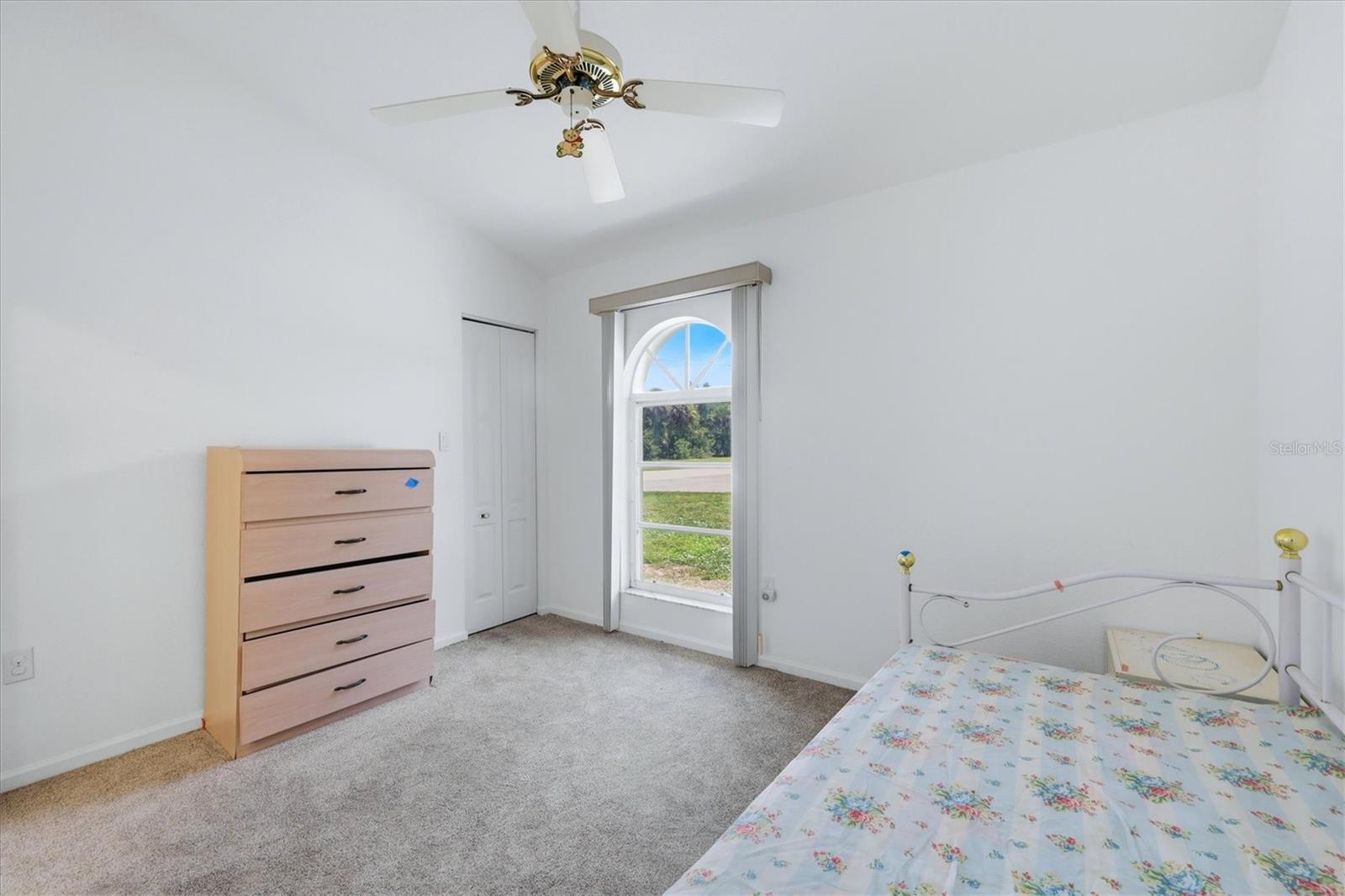 PORT CHARLOTTE SEC 029 - Residential