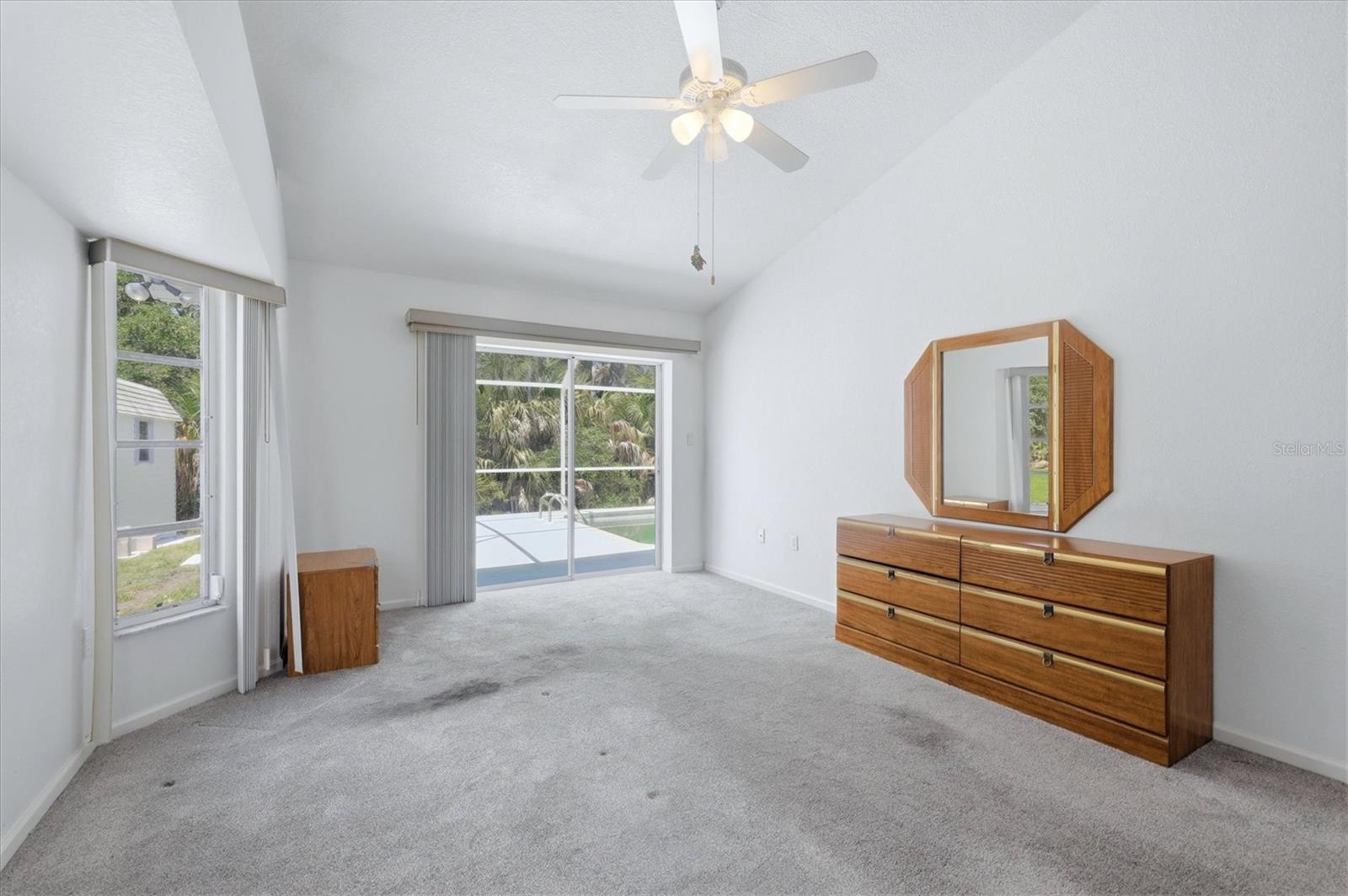 PORT CHARLOTTE SEC 029 - Residential