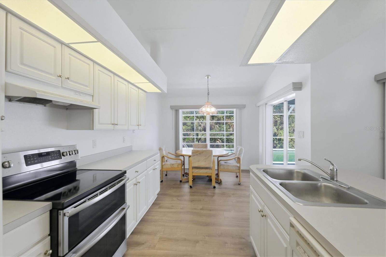 PORT CHARLOTTE SEC 029 - Residential
