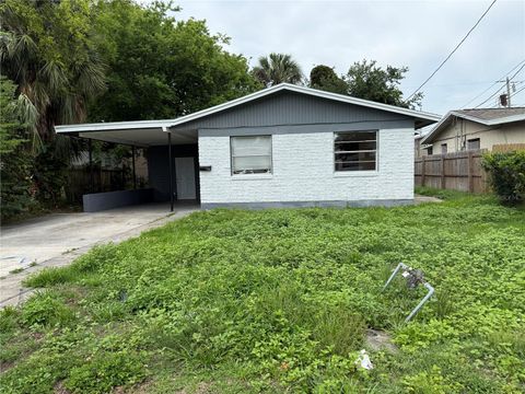 508 S CAROLINE STREET DAYTONA BEACH FL 32114