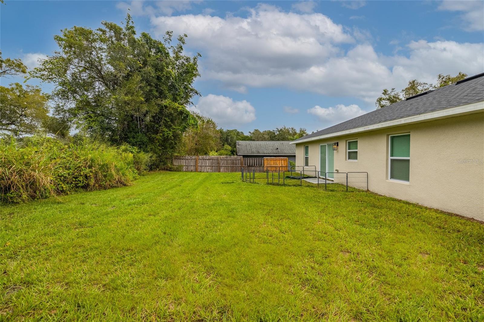 WEST HIGHLANDS - Residential