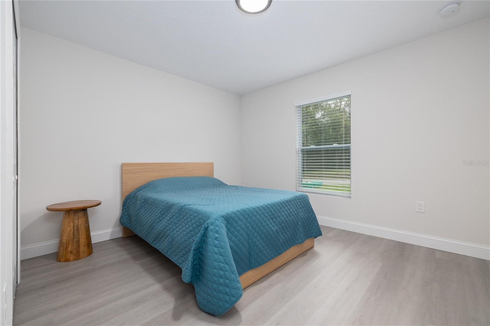 WEST HIGHLANDS - Residential