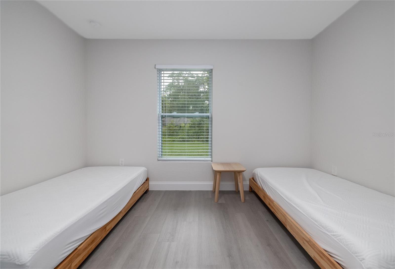 WEST HIGHLANDS - Residential