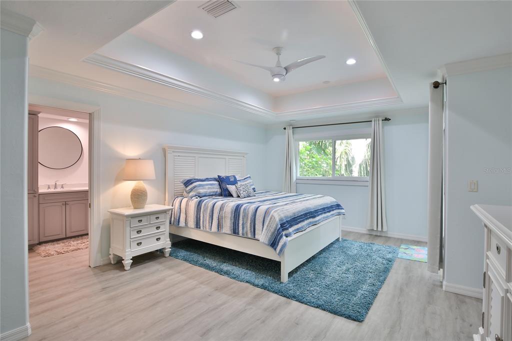 BIRD KEY SUB - Residential