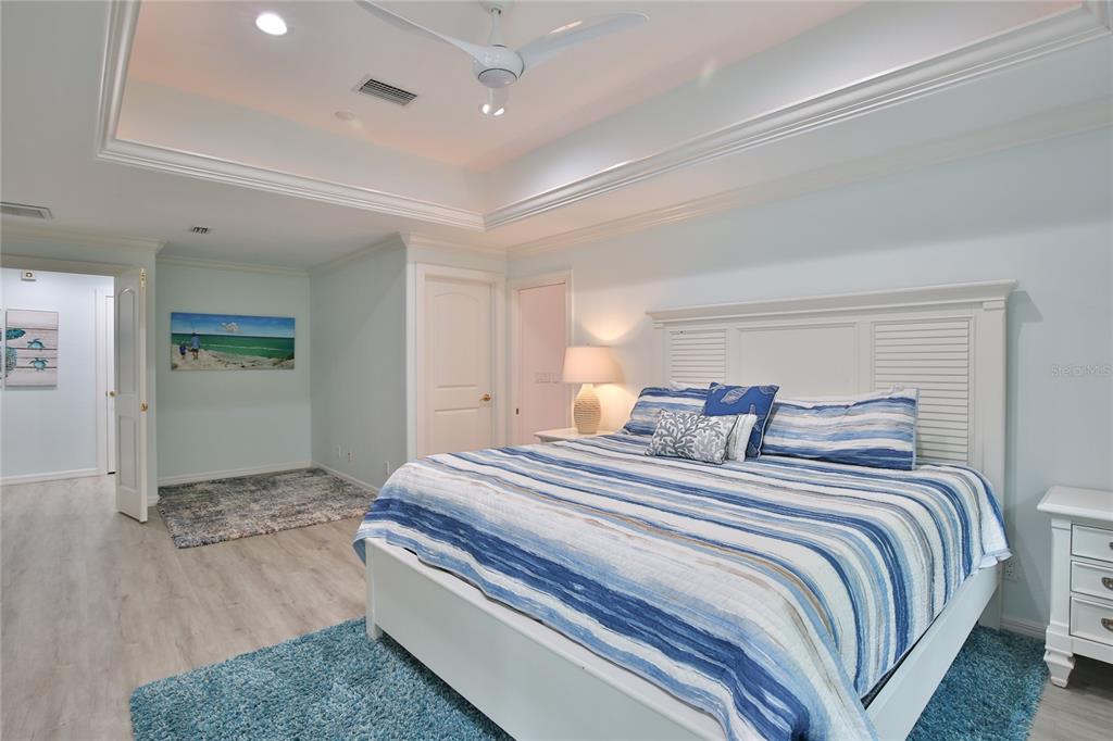 BIRD KEY SUB - Residential