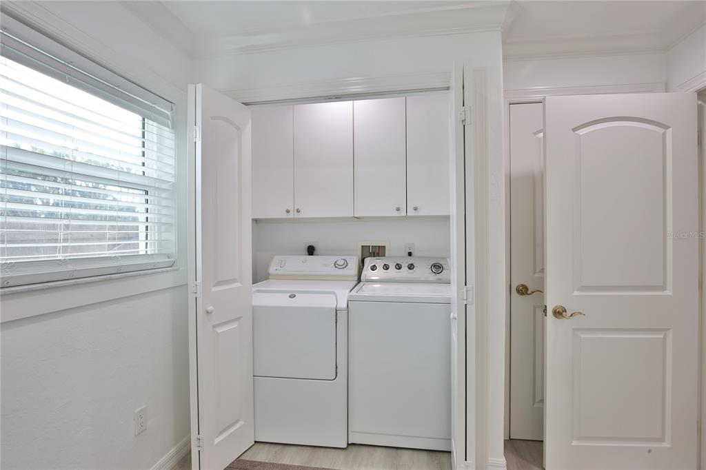 BIRD KEY SUB - Residential