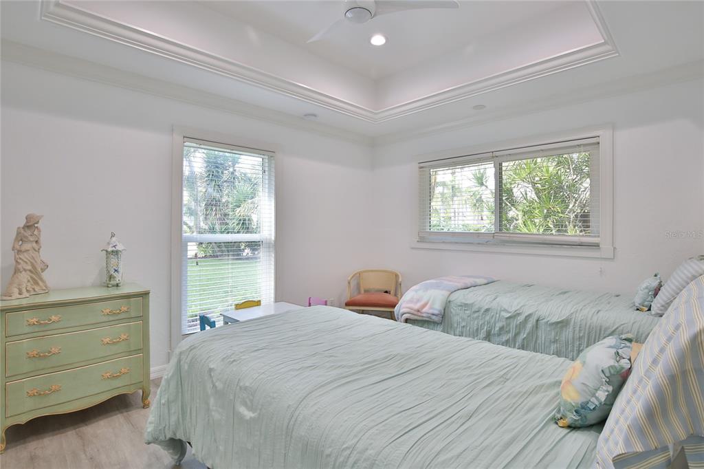 BIRD KEY SUB - Residential