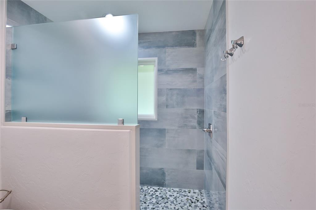 BIRD KEY SUB - Residential