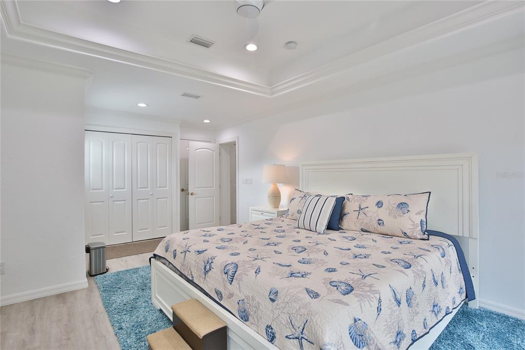 BIRD KEY SUB - Residential