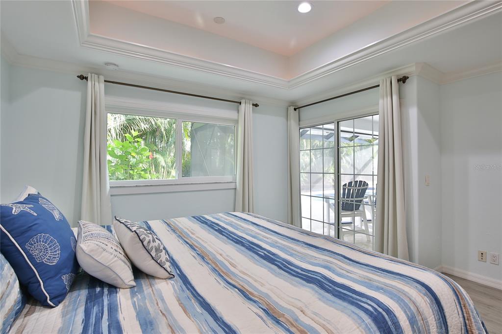 BIRD KEY SUB - Residential