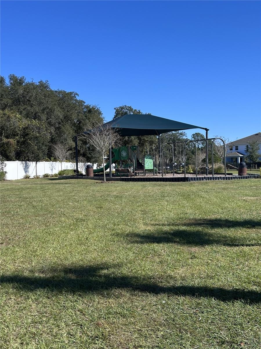 TRINITY PLACE PH 1 - Residential Lease