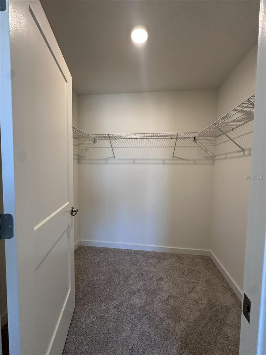 TRINITY PLACE PH 1 - Residential Lease