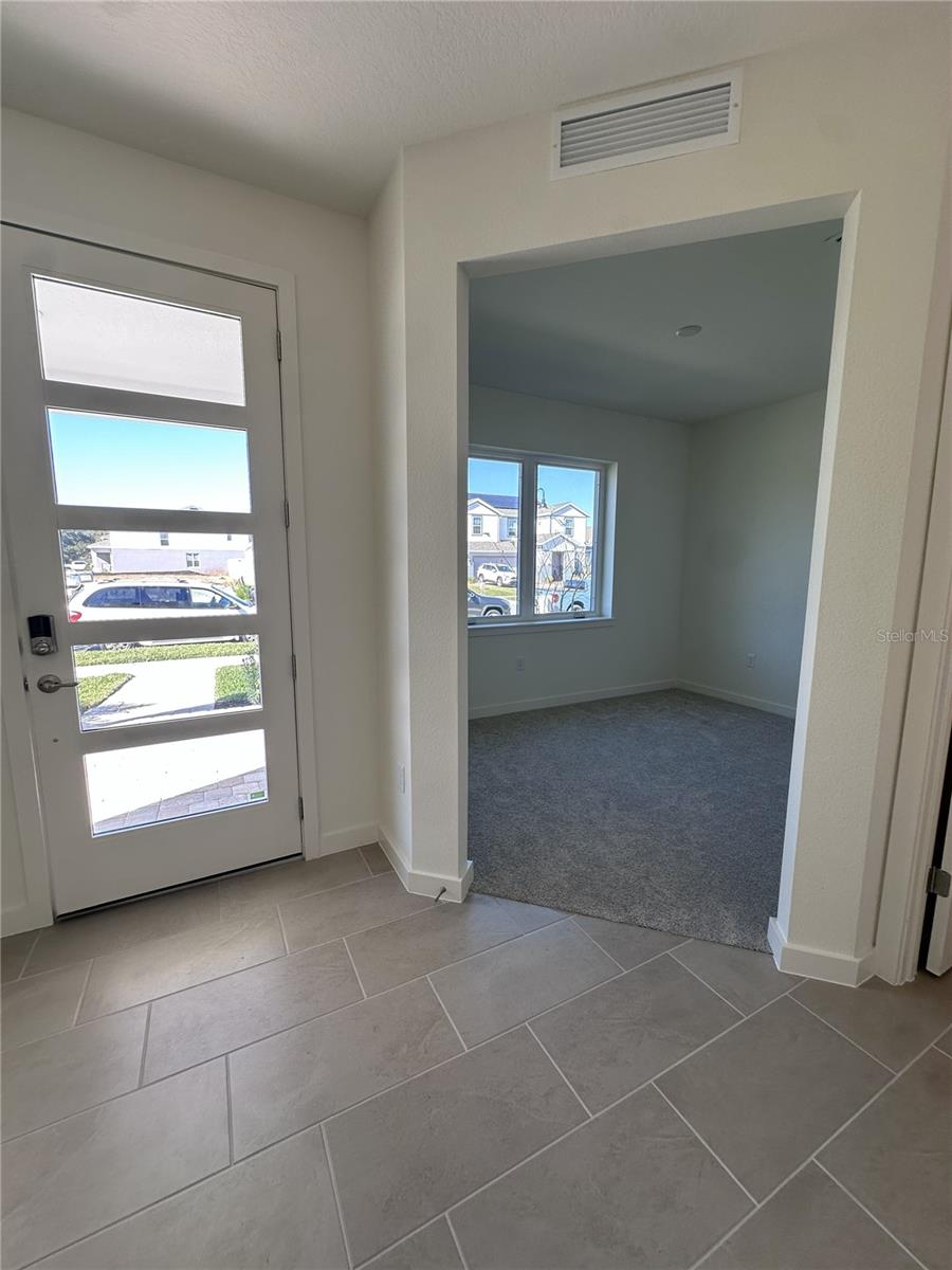 TRINITY PLACE PH 1 - Residential Lease